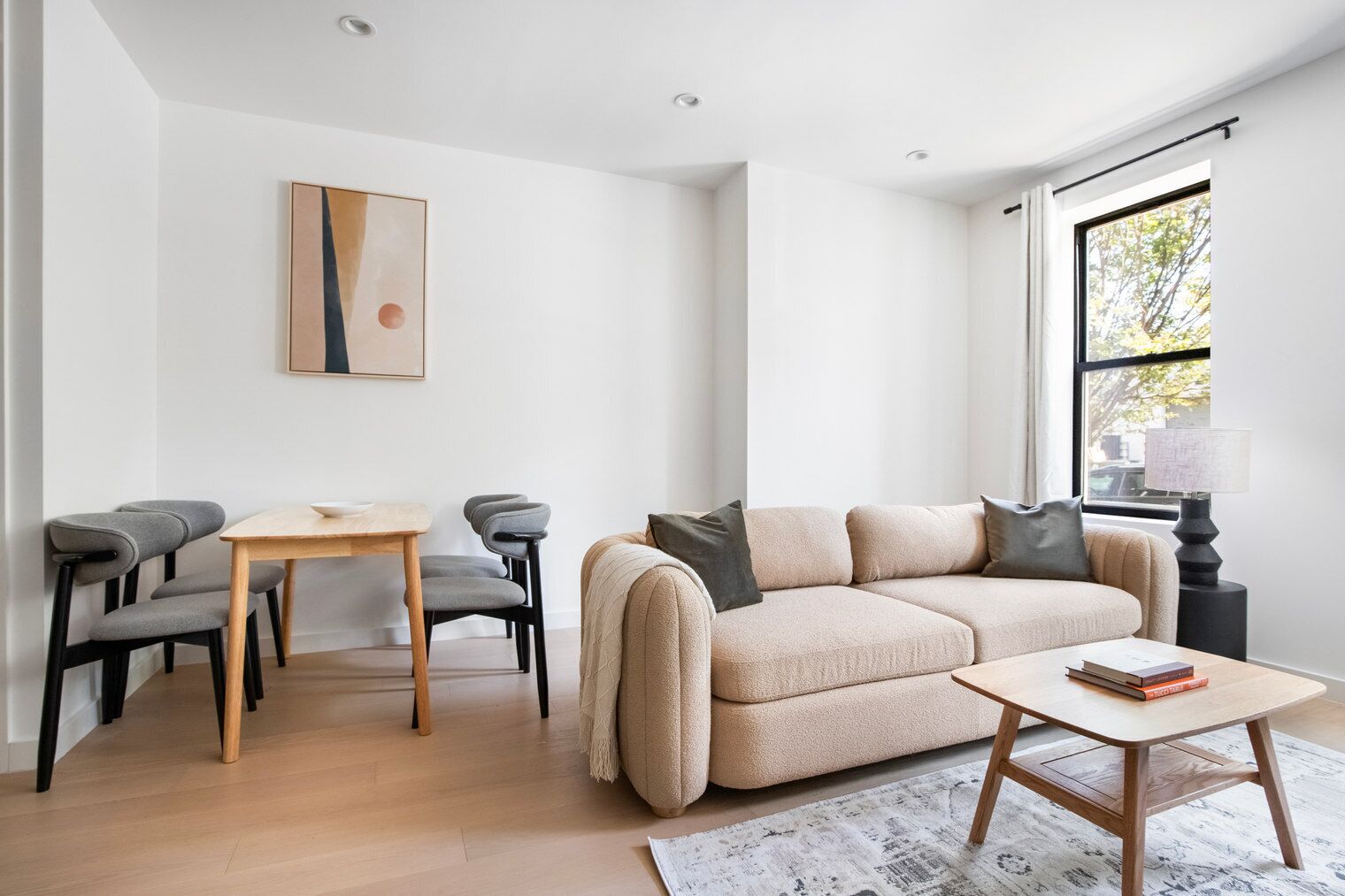 电视、立体声音响