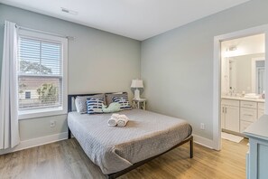 Luokittelematon kuva, 5 kautta 49, painike