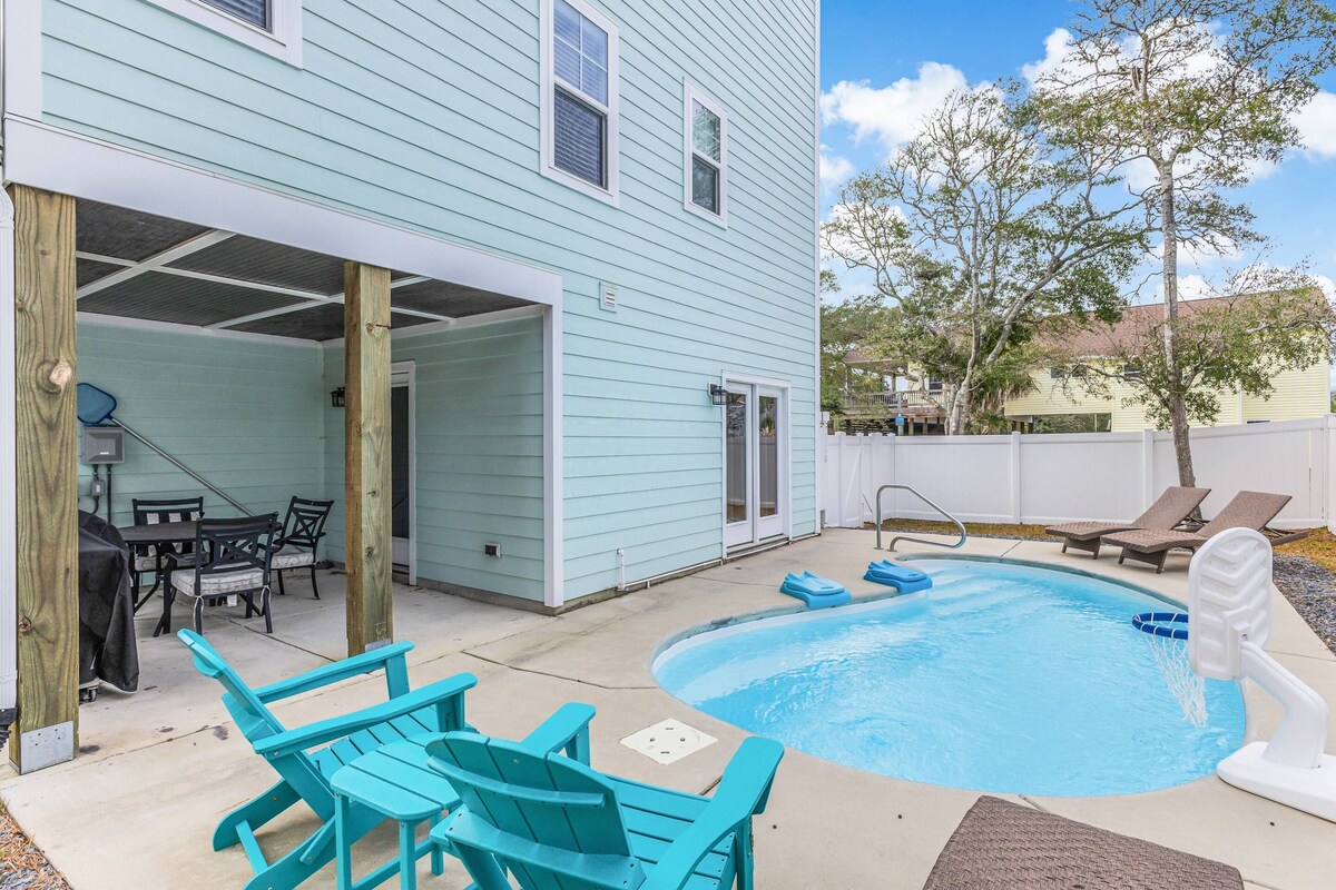 Imagem do perfil do anfitrião