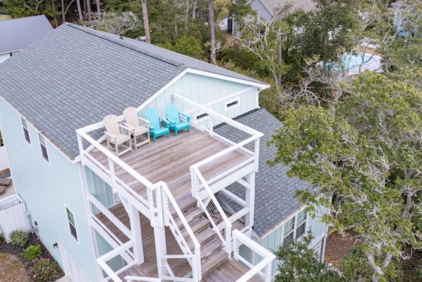 Luokittelematon kuva, 1 kautta 49, painike