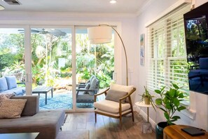 Smart TV, escritórios