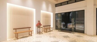 Hotel Madiaas by RedDoorz