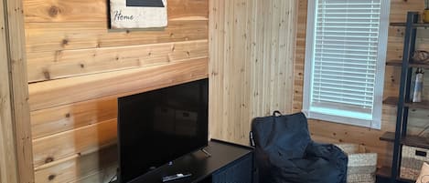 Téléviseur