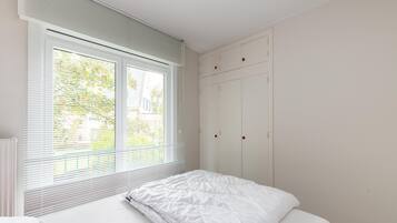 3 bedrooms, internet