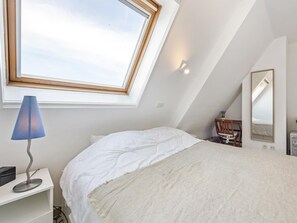 Uklassifisert bilde, 2 av 31, knapp