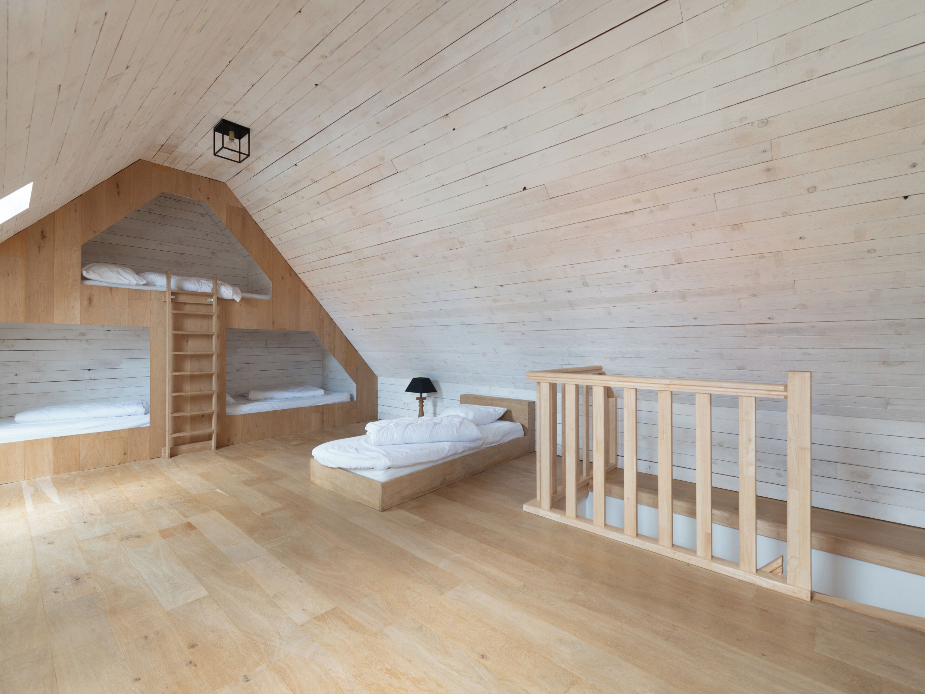 4 bedrooms, internet