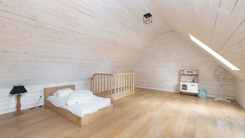 4 bedrooms, internet