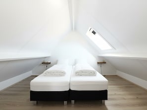 3 bedrooms, internet