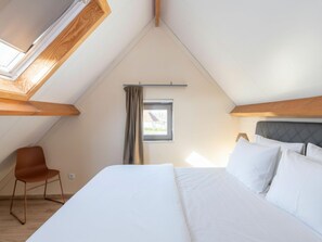 3 bedrooms, internet