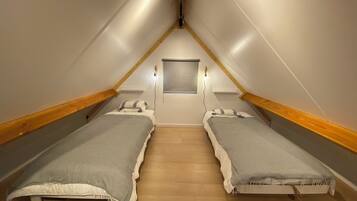 3 Schlafzimmer, Internetzugang