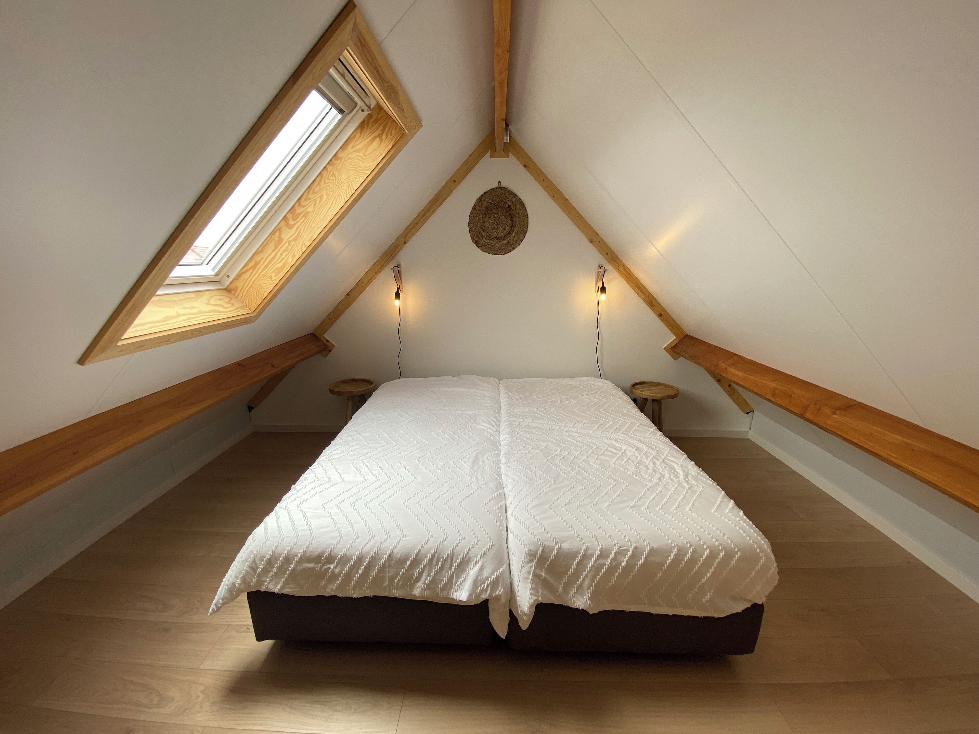 3 Schlafzimmer, Internetzugang