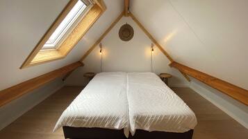 3 Schlafzimmer, Internetzugang