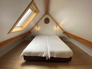 3 Schlafzimmer, Internetzugang