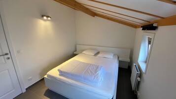 3 Schlafzimmer, Internetzugang