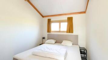 4 Schlafzimmer, Internetzugang