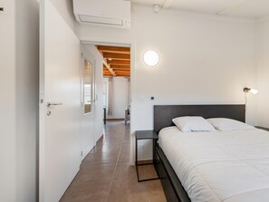 3 bedrooms, internet