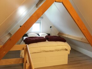 3 bedrooms, internet