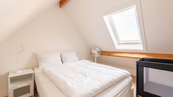 3 Schlafzimmer, Internetzugang