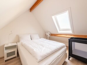 3 chambres, accĂšs Ă Internet