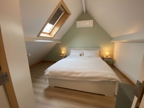 3 bedrooms, internet