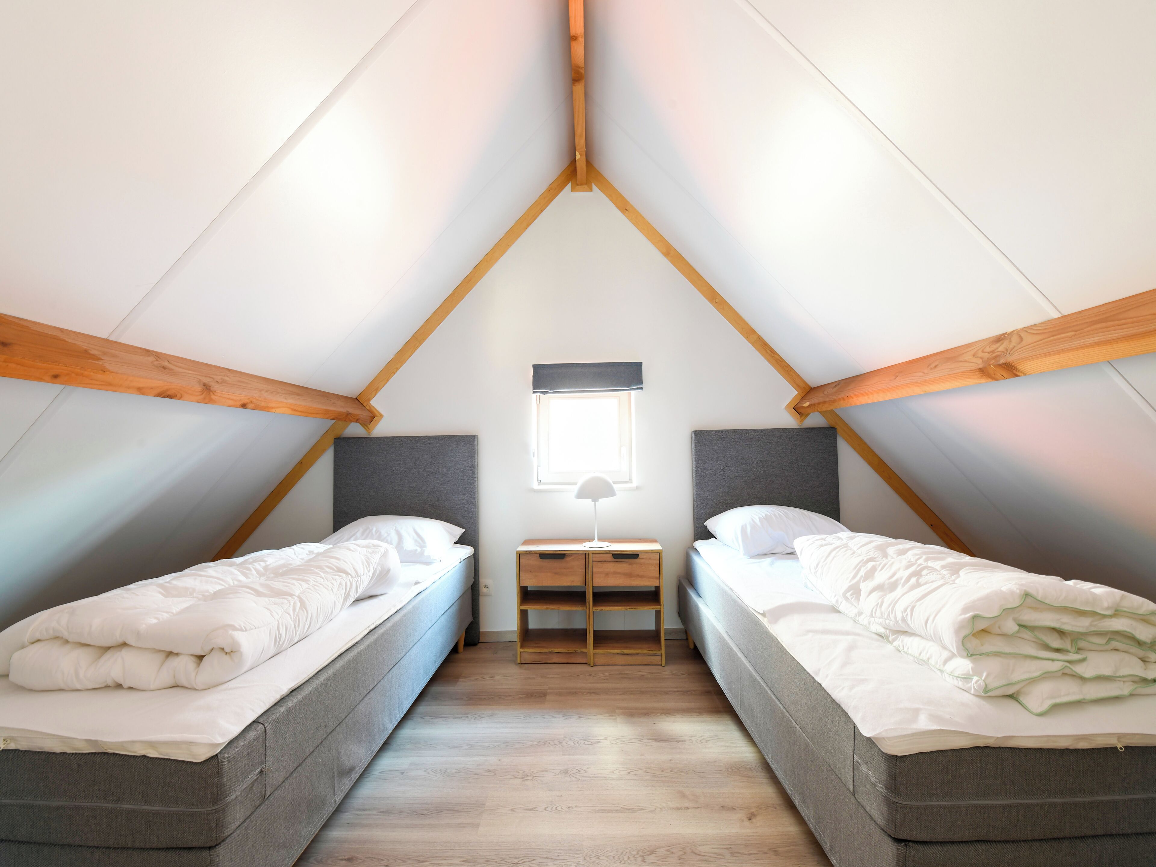3 Schlafzimmer, Internetzugang