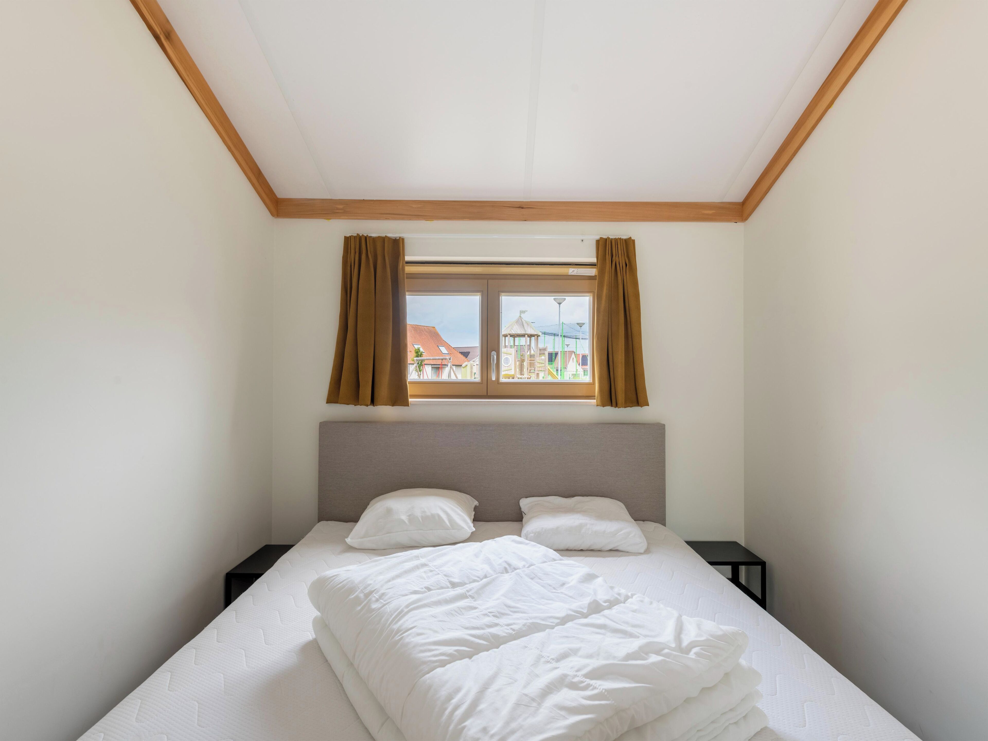 2 bedrooms, internet