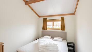 2 Schlafzimmer, Internetzugang