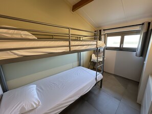 2 chambres, accĂšs Ă Internet