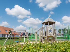 Kinderbereich