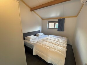 2 makuuhuonetta, internet