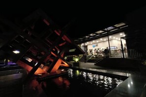 Unclassified image, 2 of 32, button - Emerald Homes Cozy Homestay @ Genting Highlands (Genting Highlands)