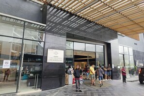 Μη ταξινομημένη εικόνα, 4 από 32, κουμπί