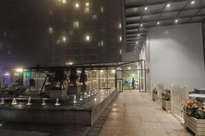 Μη ταξινομημένη εικόνα, 2 από 32, κουμπί