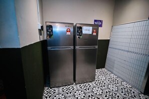 Botón de imagen sin clasificar, 2 de 19