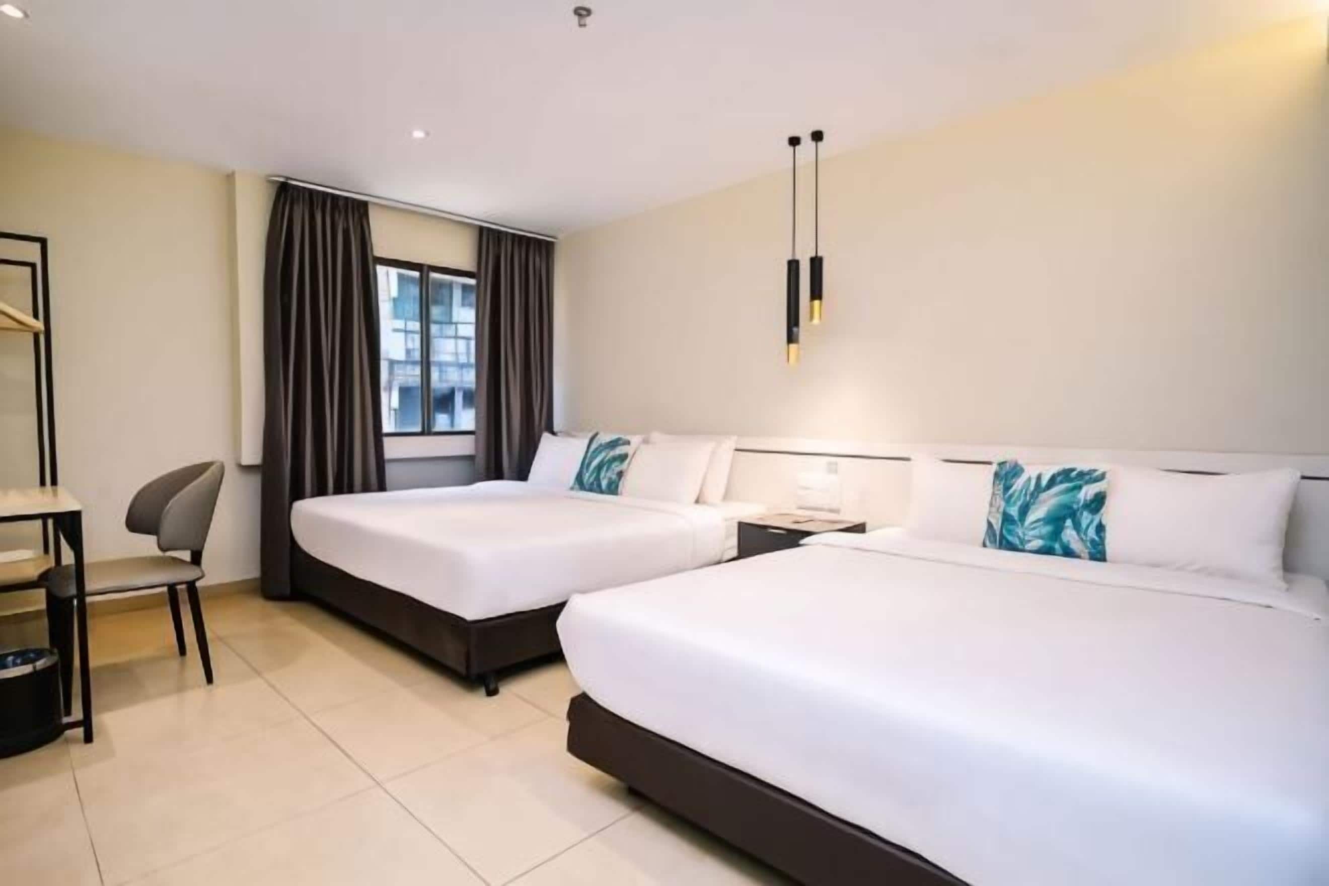 Soundproofing, cots/infant beds