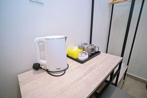 Soundproofing - Kingston Hotel 1 @ Bukit Bintang (Kuala Lumpur)