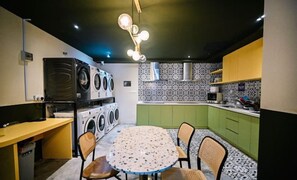 Servei de restauració