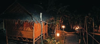 Samui Camping Farm