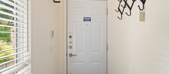 Cozy Apartment Whistler Village