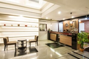 Unclassified image, 3 of 15, button - CIVIC PARK Exclusive Apartment (Bangkok)