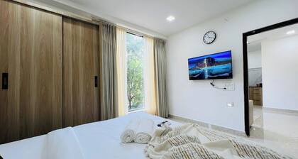 MOZO Banquet and Conference Hall Gurgaon