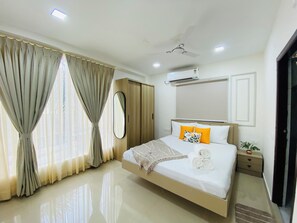 Free WiFi - MOZO Banquet and Conference Hall Gurgaon (Gurugram)