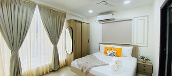 MOZO Banquet and Conference Hall Gurgaon