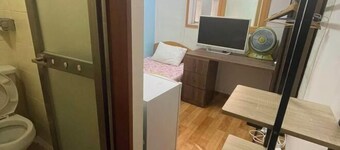 GwangJu SunFlower Hostel