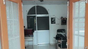 Apartment, 2 Bedrooms, Smoking, Balcony | Interior - Spacious Peaceful Apartment for Two Families in Lucknow (Lucknow)