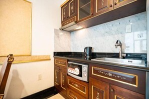 Room - Nicecy Apartment - Sai Gon City (Ho Chi Minh City)