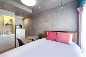 Room - ION Shibuya-honmachi (Tokyo)