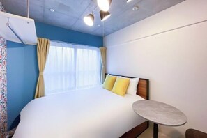 Room - ION Shibuya-honmachi (Tokyo)