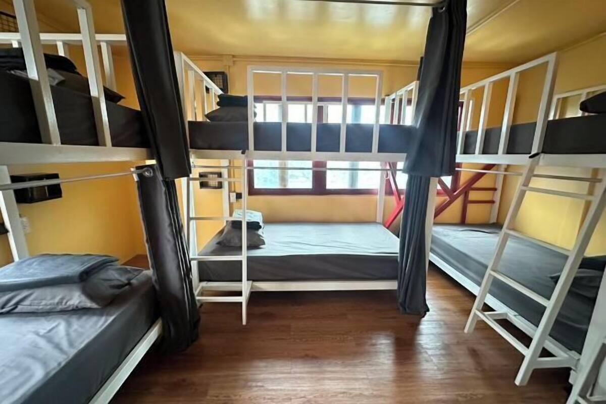 Soundproofing