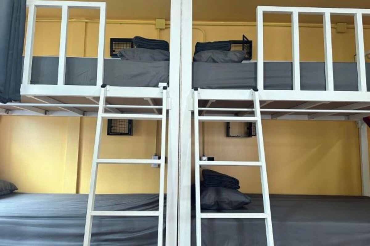 Kamar